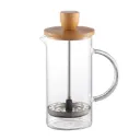 فرنش بريس سعة 450ml