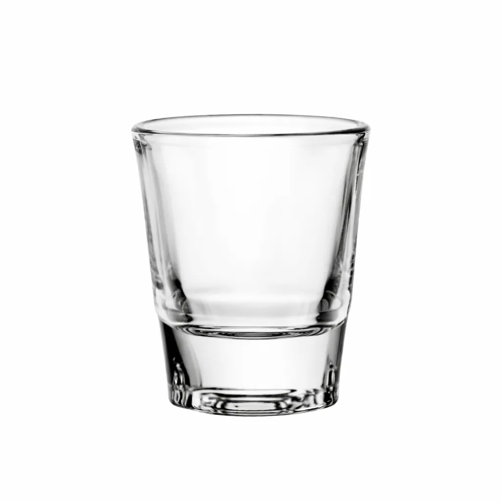 كوب اسبرسو سعة 70ml