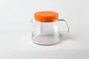 سيرفر اكريلك من كافيك مقاس 01