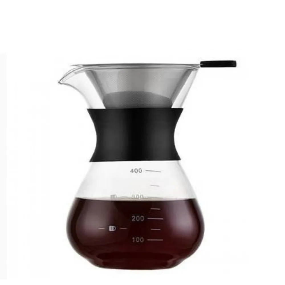 أداة الكيمكس سعة 400ml