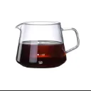 سيرفر v60مقاس 02