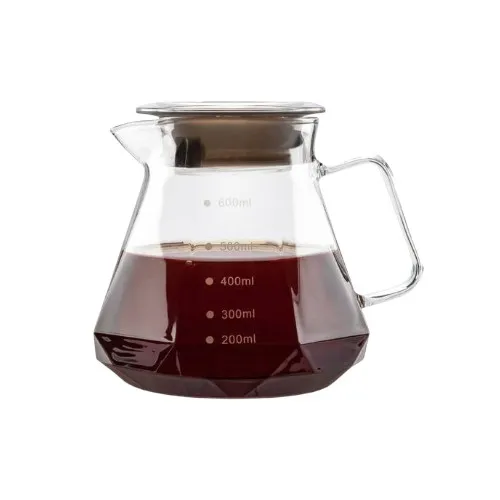 سيرفر v60 مقاس 02