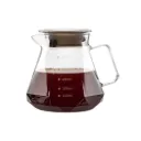 سيرفر v60 مقاس 02