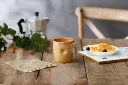 كوب سيراميك سعة 240ml