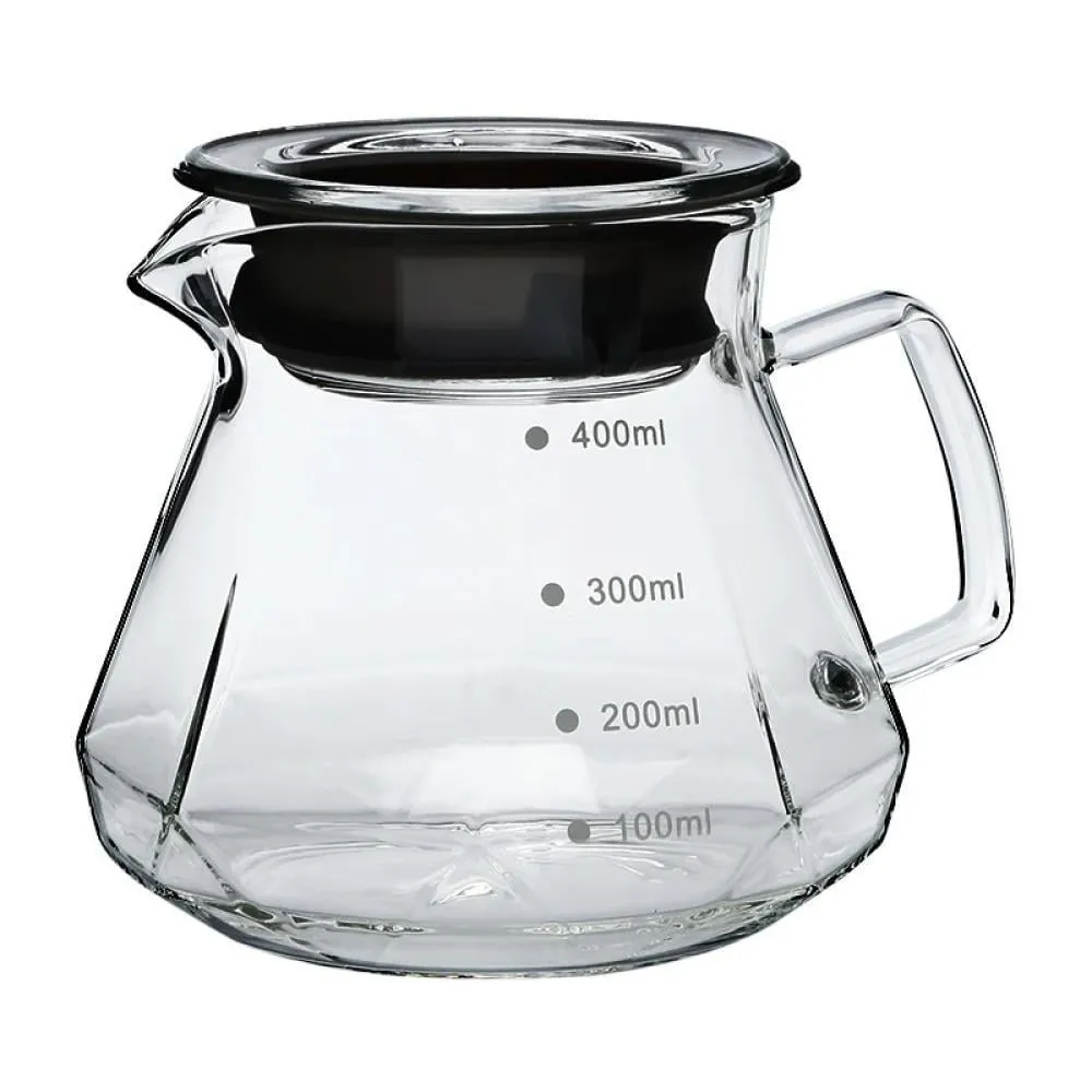 قمع V60 مقاس 01