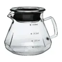 سيرفر V60 مقاس 01