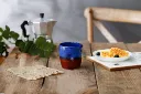 كوب سيراميك سعة 240ml