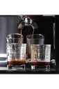 كوب معياري سعة60ml