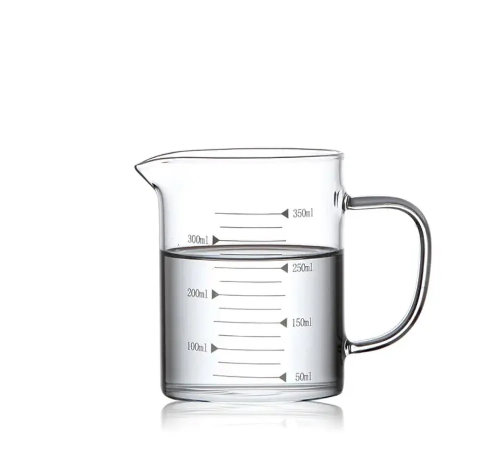 قمع V60 مقاس 01