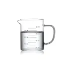 سيرفر V60 مقاس 01