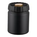 حافظة حبوب القهوة فاكيوم سعة 900ml