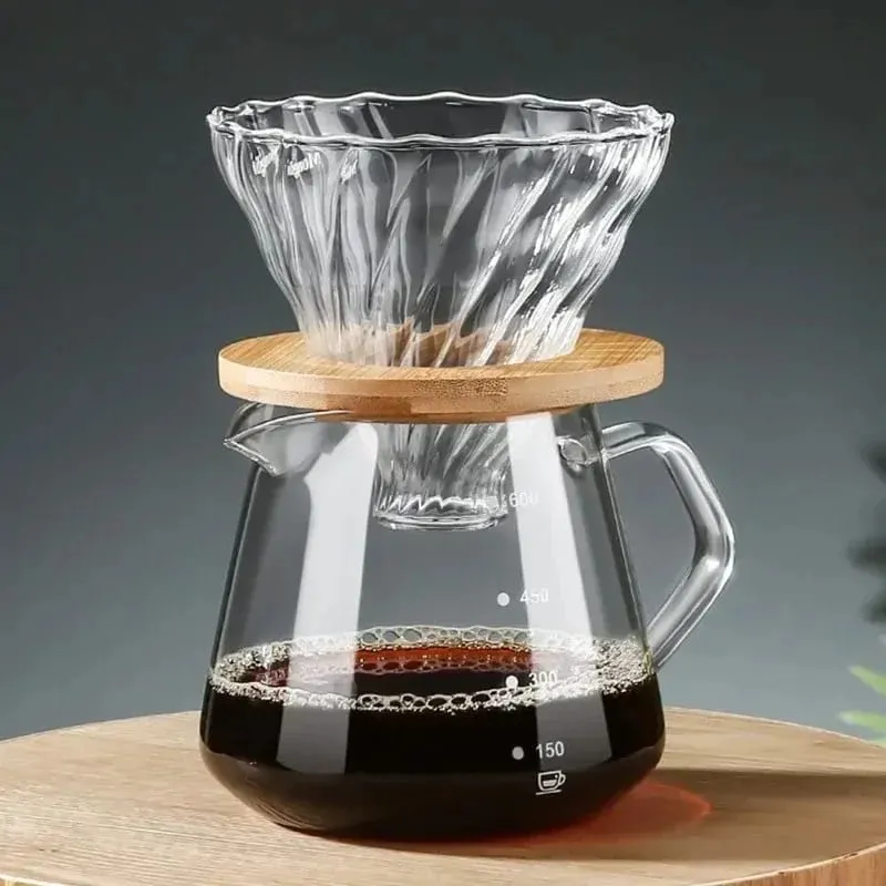 طقم v60مقاس 02