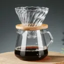 طقم v60مقاس 02