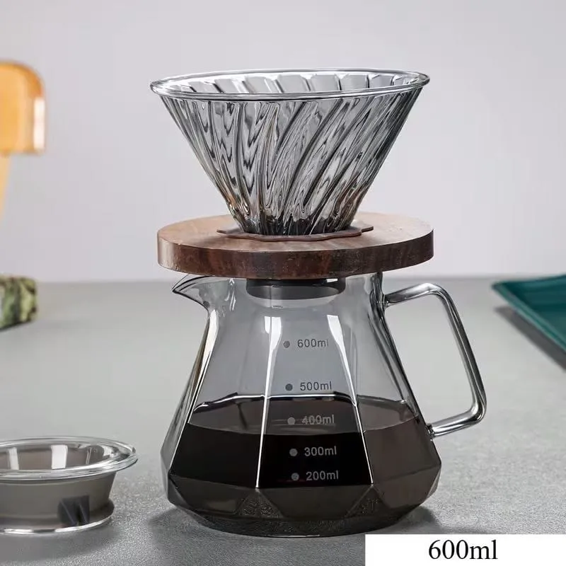 طقم v60مقاس 02