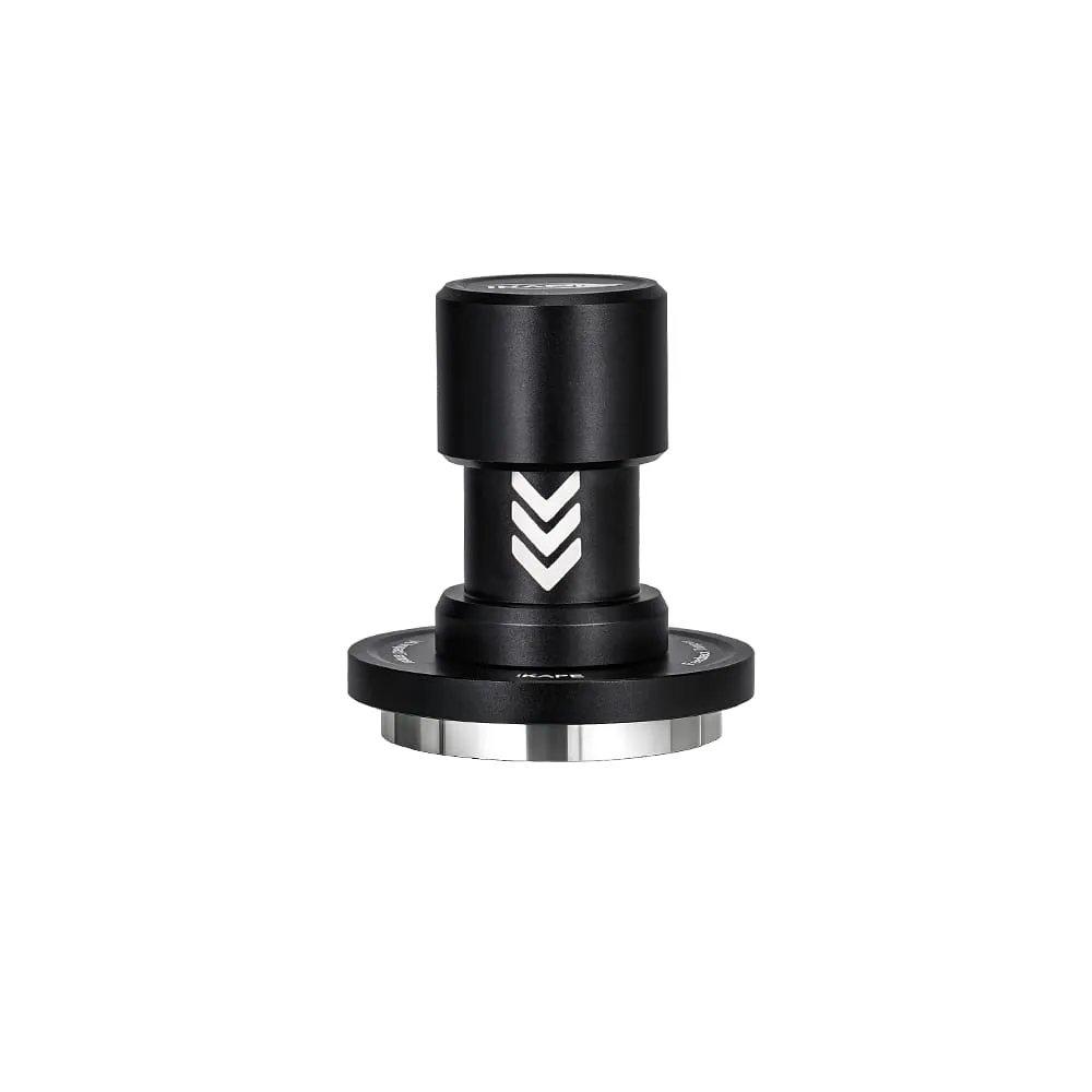 تامبر اسبرسو من IKAPE مقاس58mm