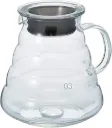 سيرفر V60 مقاس 03 من ميبرو