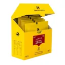 أظرف قهوة _ كولومبيا انفيوجن_ قطعة واحدة (ظرف واحد)