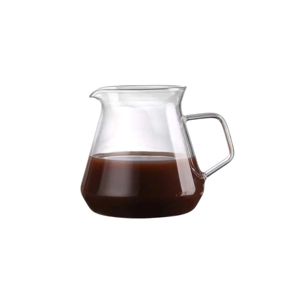 قمع V60 مقاس 02