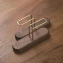 حامل فلاتر V60 