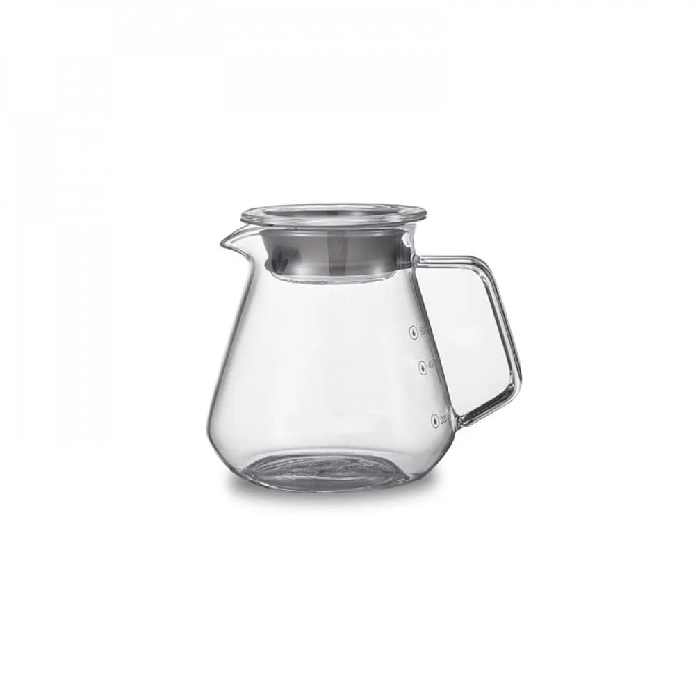 سيرفر V60 مقاس 02 ماركة ميبرو