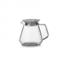 سيرفر V60 مقاس 02 ماركة ميبرو
