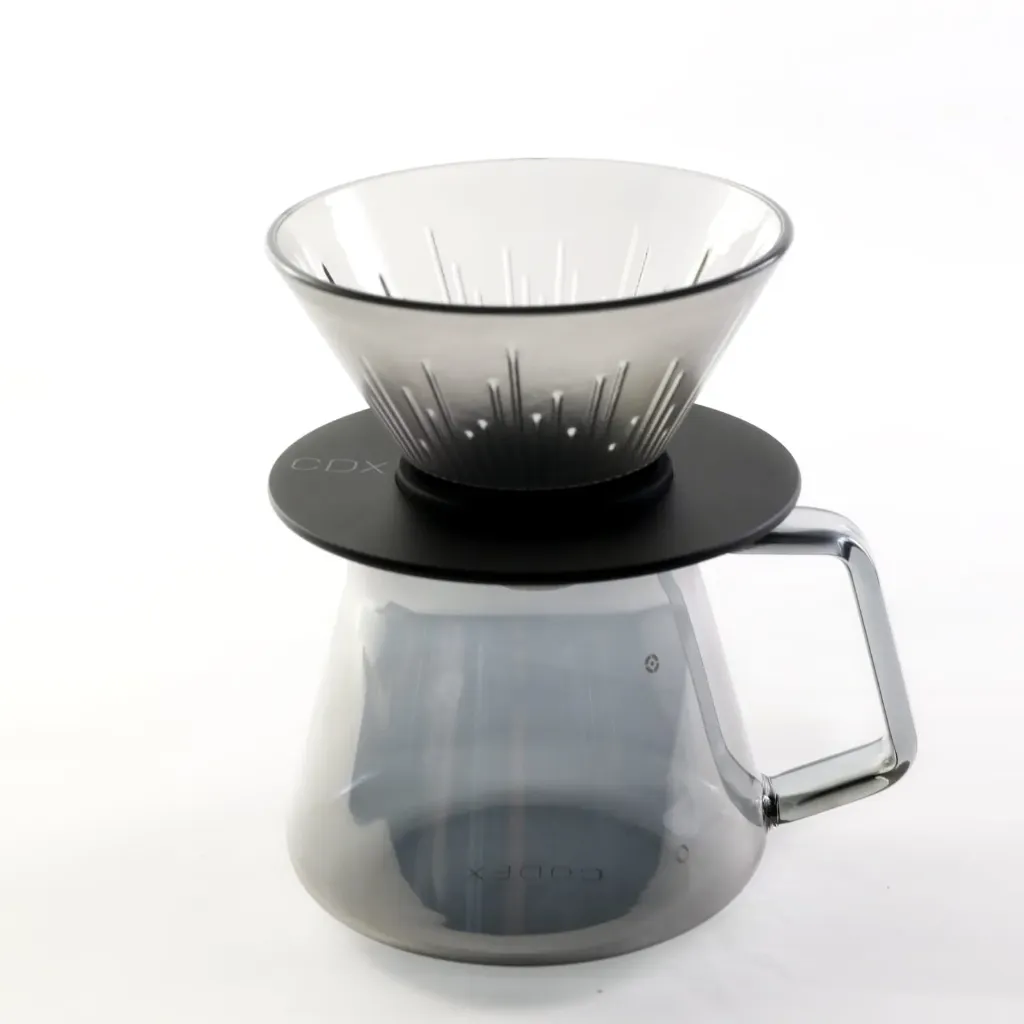 طقم v60 مقاس 01 ماركة كوديكس