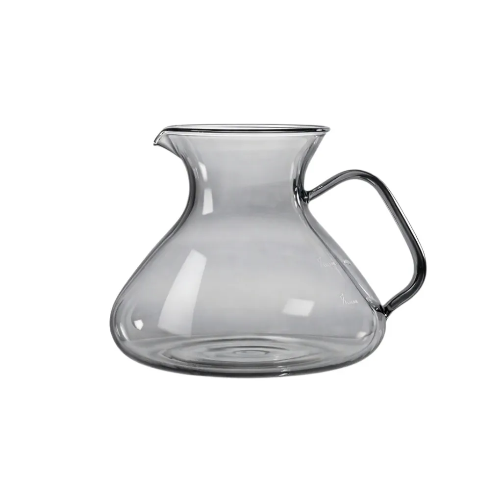 سيرفر V60 مقاس 02 باللون الاسود