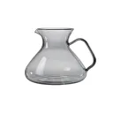 سيرفر V60 مقاس 02 باللون الاسود