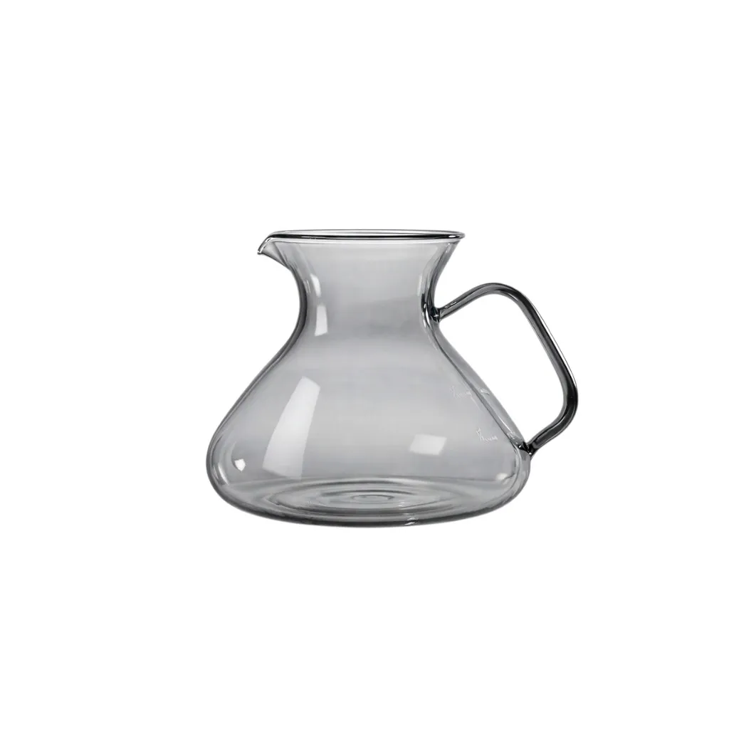 سيرفر V60مقاس 01