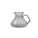 سيرفر V60مقاس 01
