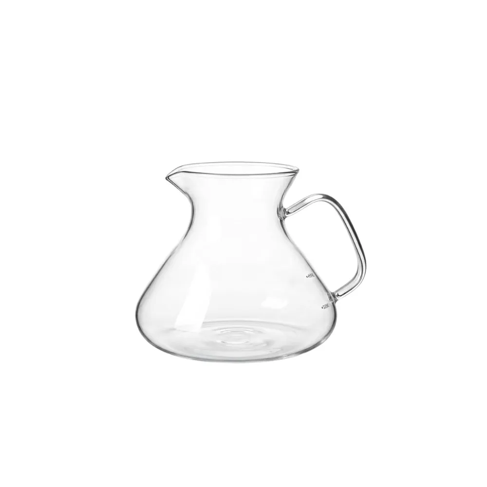 سيرفر V60مقاس 01