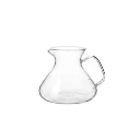 سيرفر V60مقاس 01