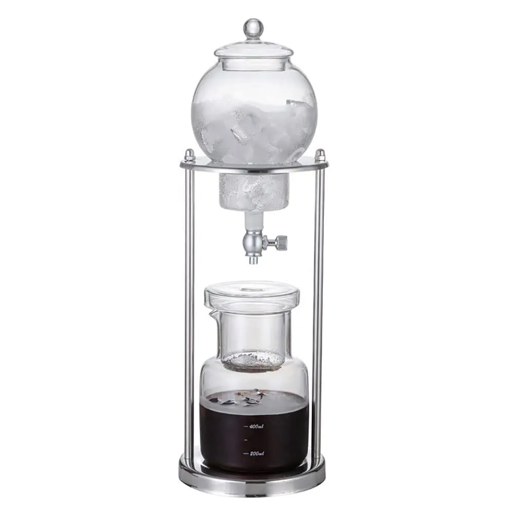 تاور كولد برو سعة 600ml