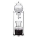 تاور كولد برو سعة600ml