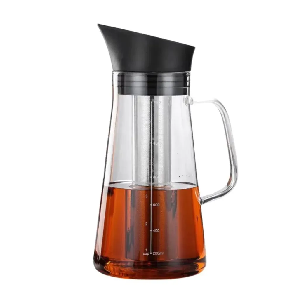 زجاجة كولد برو سعة 1200ml