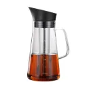 زجاجة كولد برو سعة 1200ml