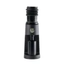 مطحنة احترافية من GS0 V2  مقاس48mm
