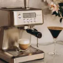 BARISTA SMART