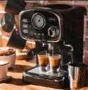 BRIVA CLASSIC