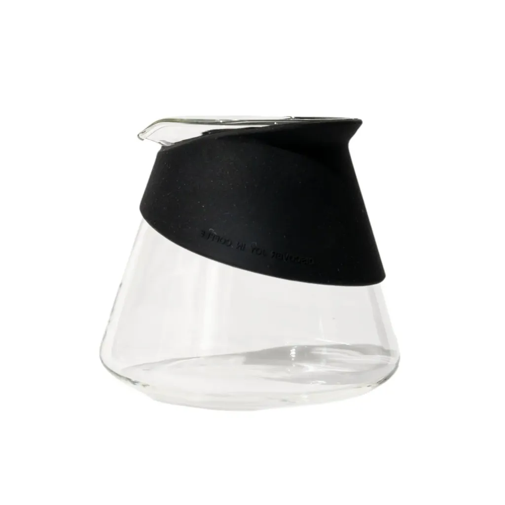 سيرفر V60مقاس 02