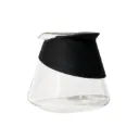 سيرفر V60مقاس 02