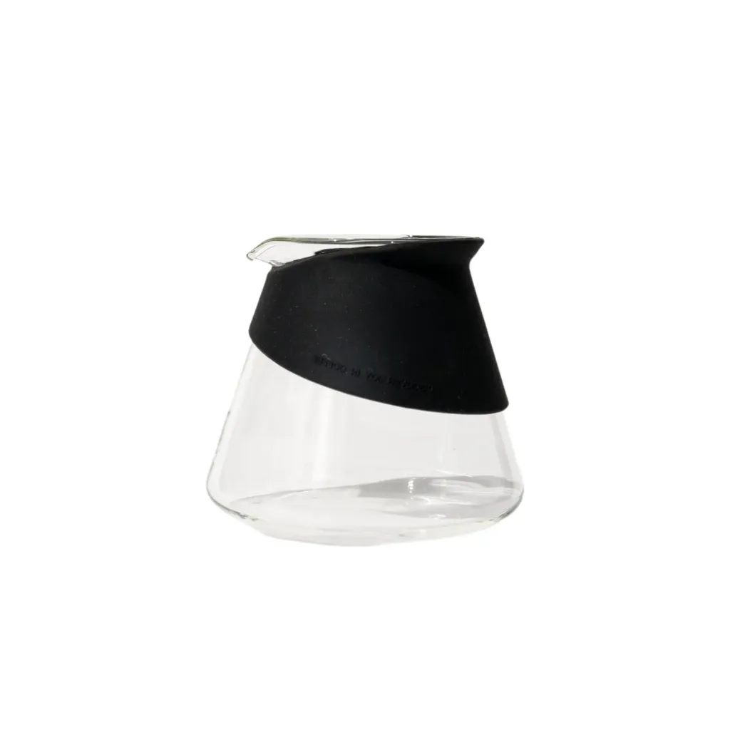 سيرفر V60مقاس 01