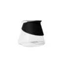 سيرفر V60مقاس 01