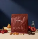 سان السلفادور _ عبق _ معالجة مجففة