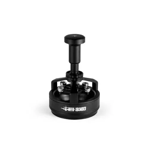 مفكك تكتلات من mhw مقاس 51mm