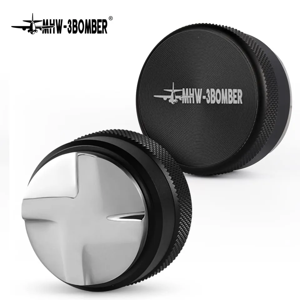 موزع اسبرسو من mhw مقاس 51mm