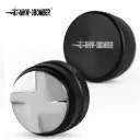 موزع اسبرسو من mhw مقاس 51mm