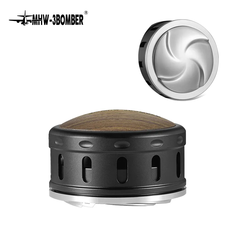 موزع اسبرسو من mhw مقاس 58mm