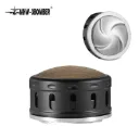 موزع اسبرسو من mhw مقاس 58mm