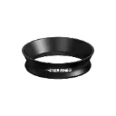 رينج من mhw مقاس 58mm